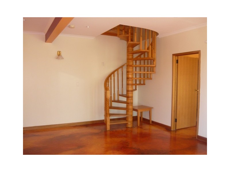 95 SHEOAK ROAD, Belair SA 5052