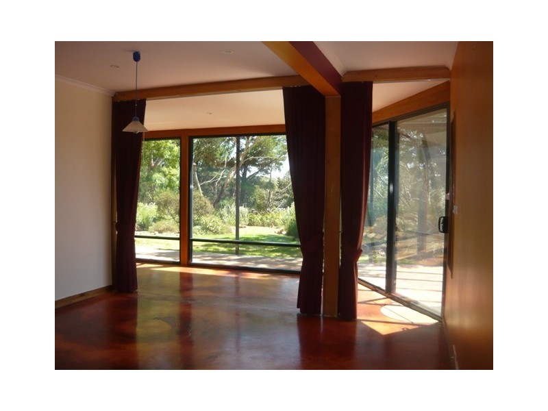 95 SHEOAK ROAD, Belair SA 5052