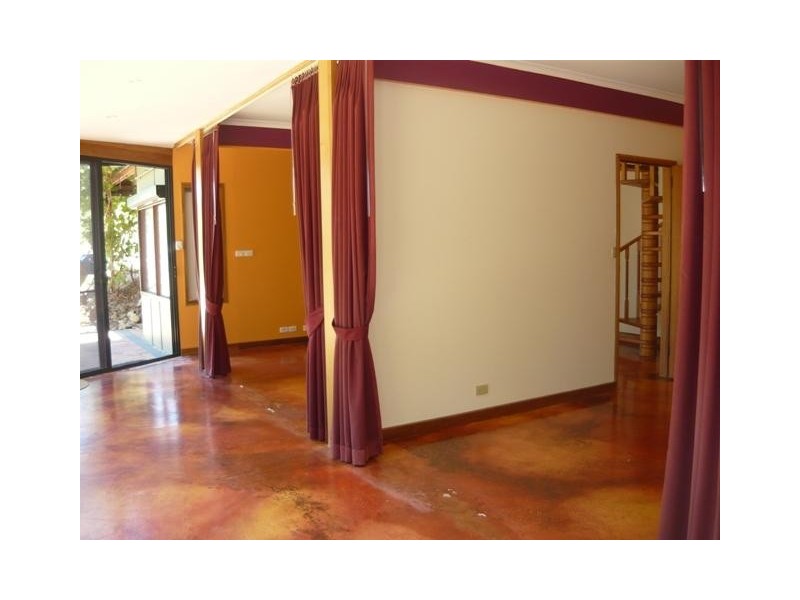 95 SHEOAK ROAD, Belair SA 5052