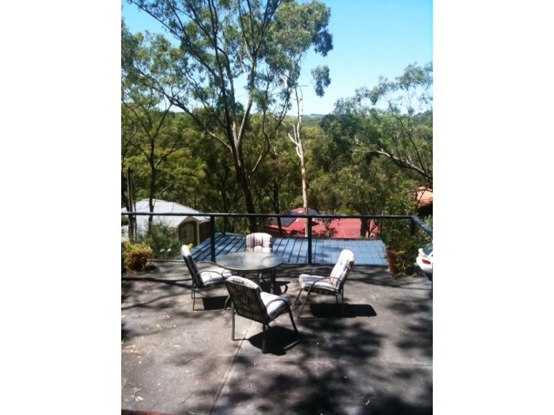 39 Mountbatten Road, Bellevue Heights SA 5050