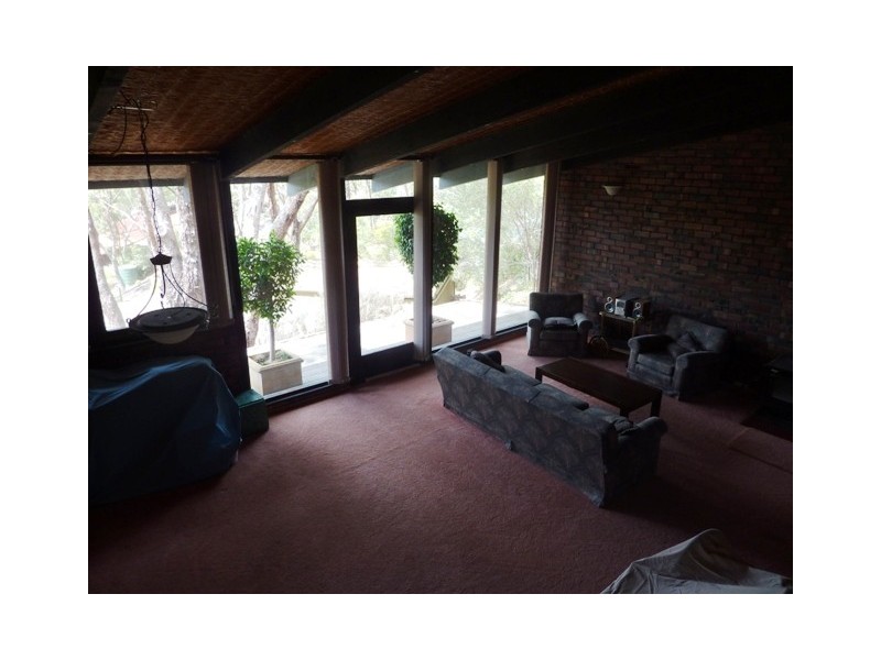 39 Mountbatten Road, Bellevue Heights SA 5050