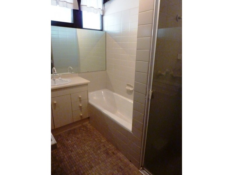 39 Mountbatten Road, Bellevue Heights SA 5050