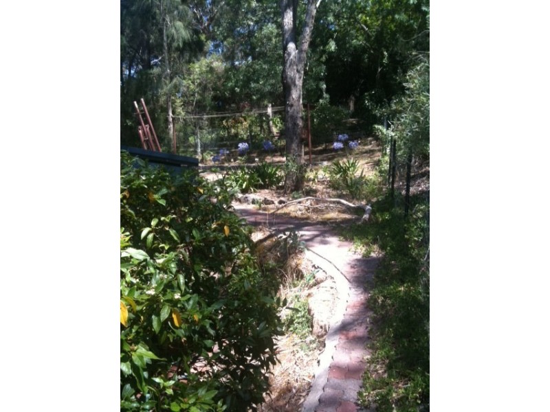 39 Mountbatten Road, Bellevue Heights SA 5050