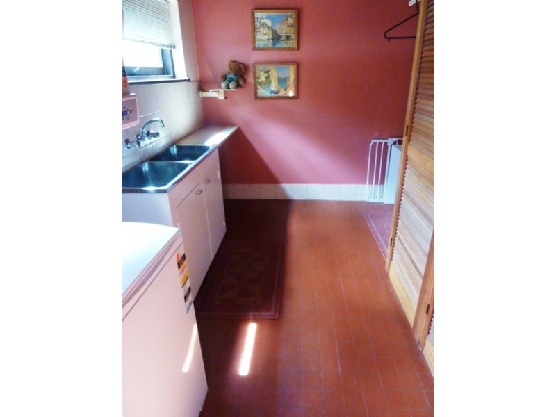 39 Mountbatten Road, Bellevue Heights SA 5050