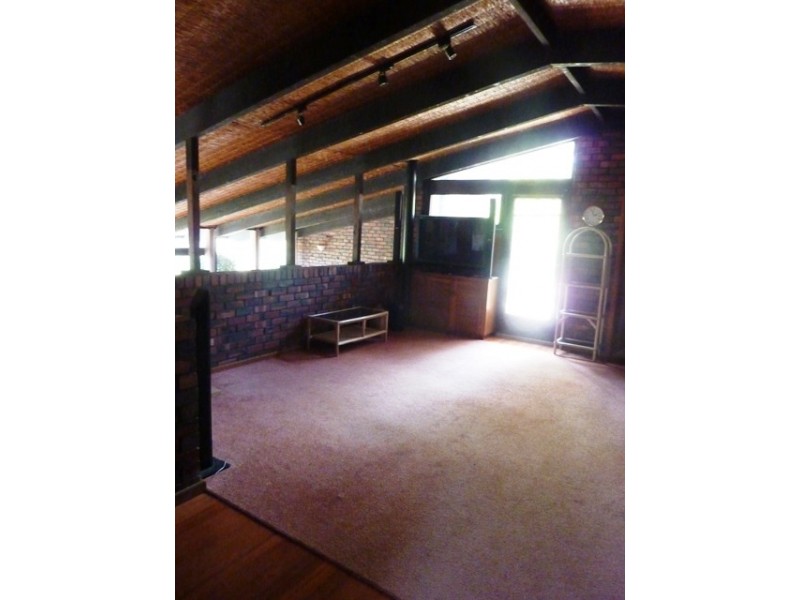 39 Mountbatten Road, Bellevue Heights SA 5050