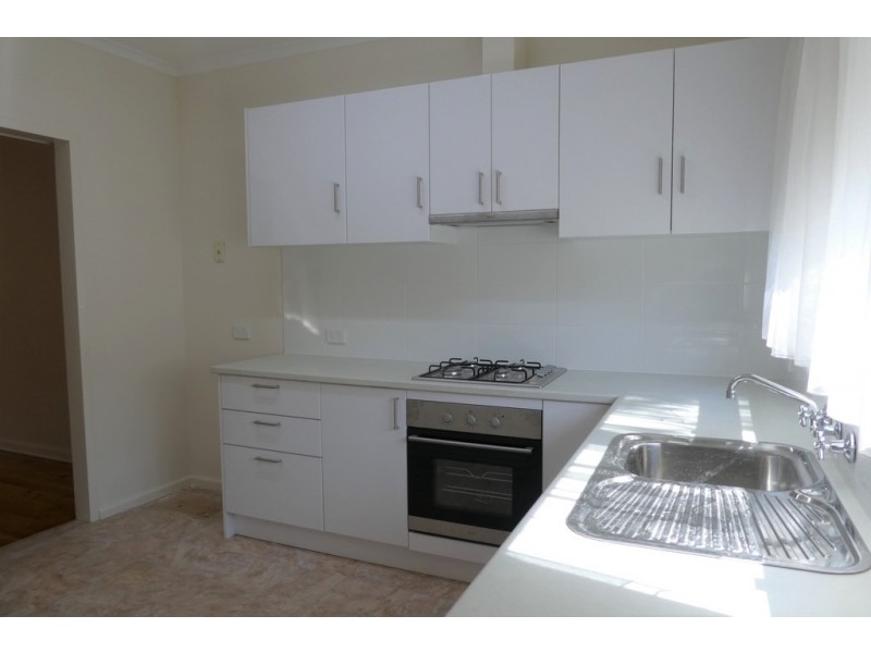 3/25 Austral Terrace, Morphettville SA 5043