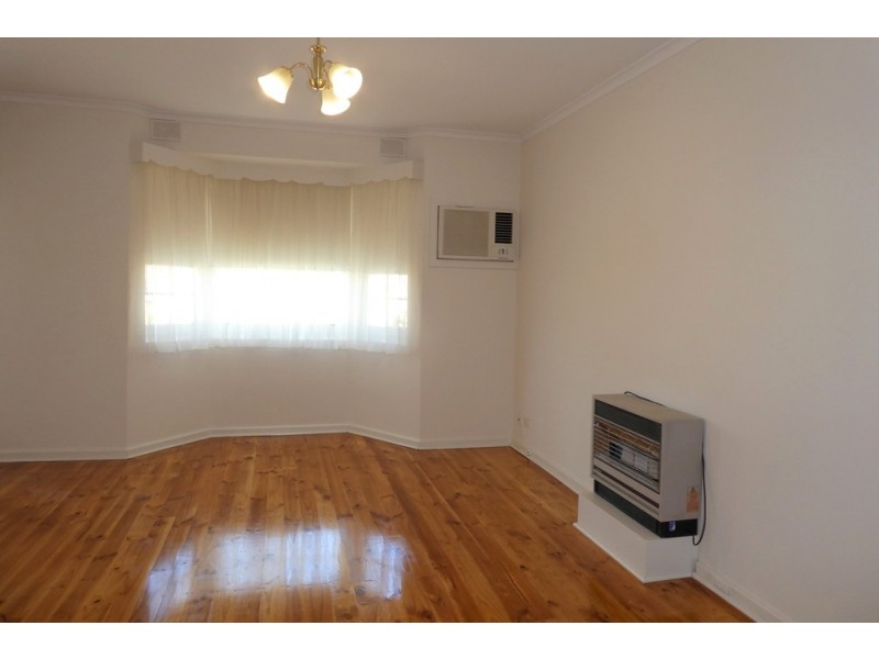 3/25 Austral Terrace, Morphettville SA 5043