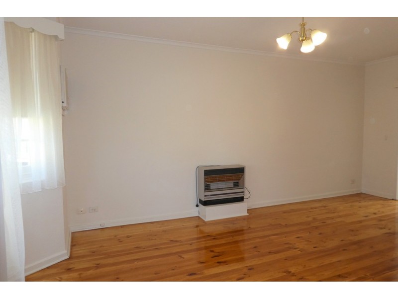 3/25 Austral Terrace, Morphettville SA 5043