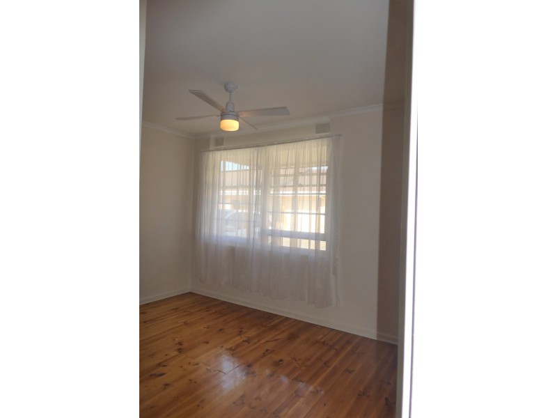 3/25 Austral Terrace, Morphettville SA 5043