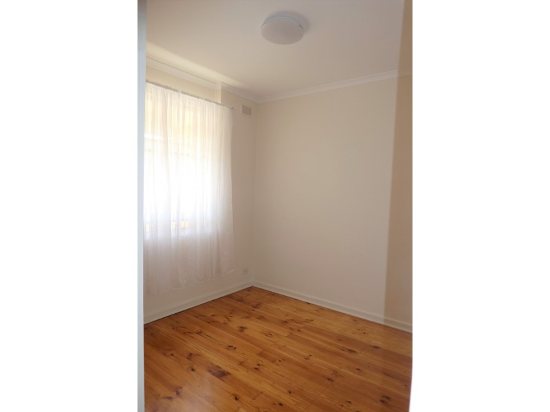 3/25 Austral Terrace, Morphettville SA 5043