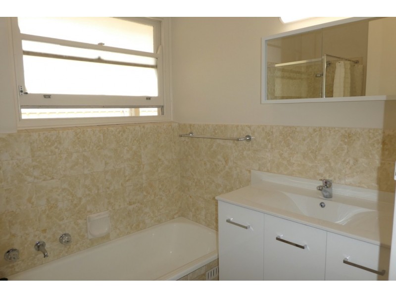 3/25 Austral Terrace, Morphettville SA 5043