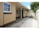 3/25 Austral Terrace, Morphettville SA 5043