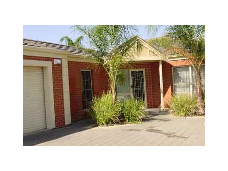 8 Saratoga Avenue, Warradale SA 5046