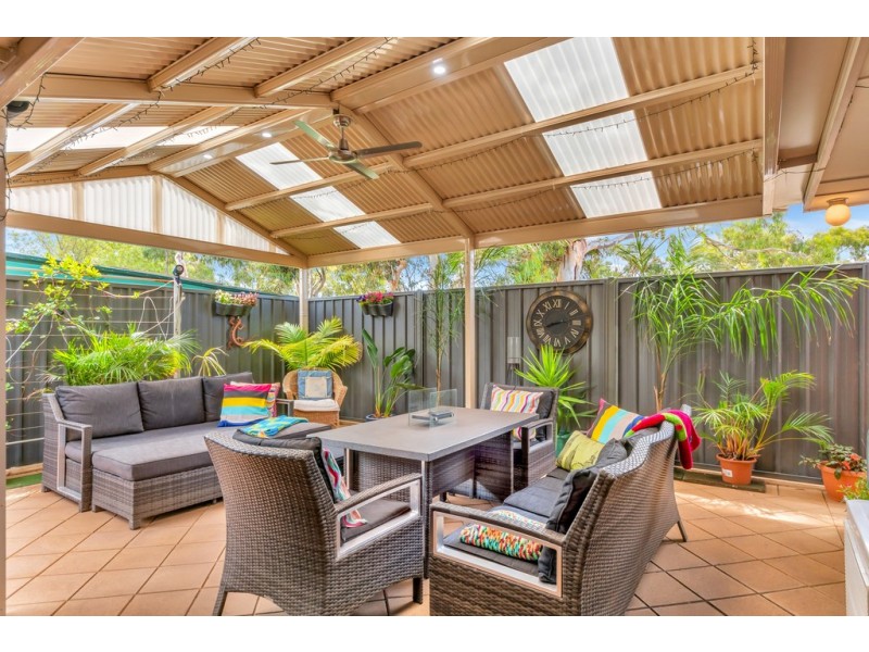 14B QUINTUS TERRACE, Dover Gardens SA 5048