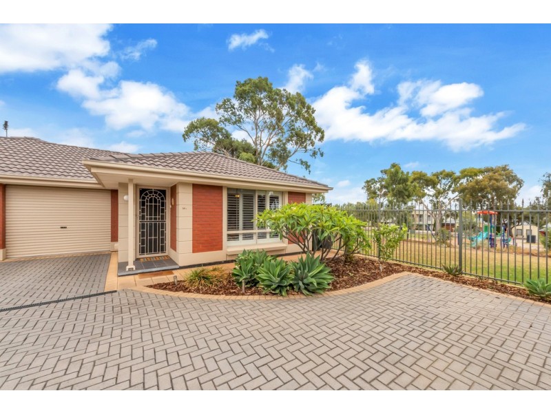 14B QUINTUS TERRACE, Dover Gardens SA 5048