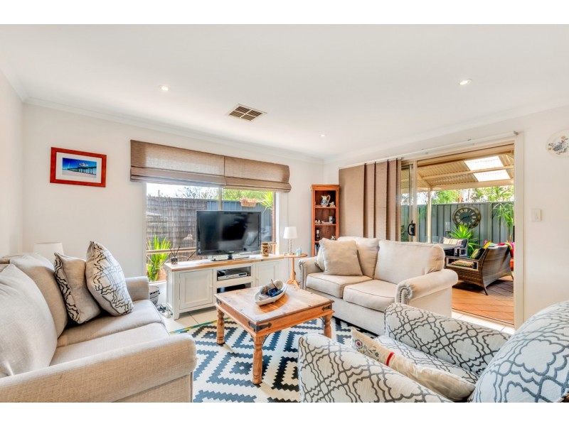 14B QUINTUS TERRACE, Dover Gardens SA 5048