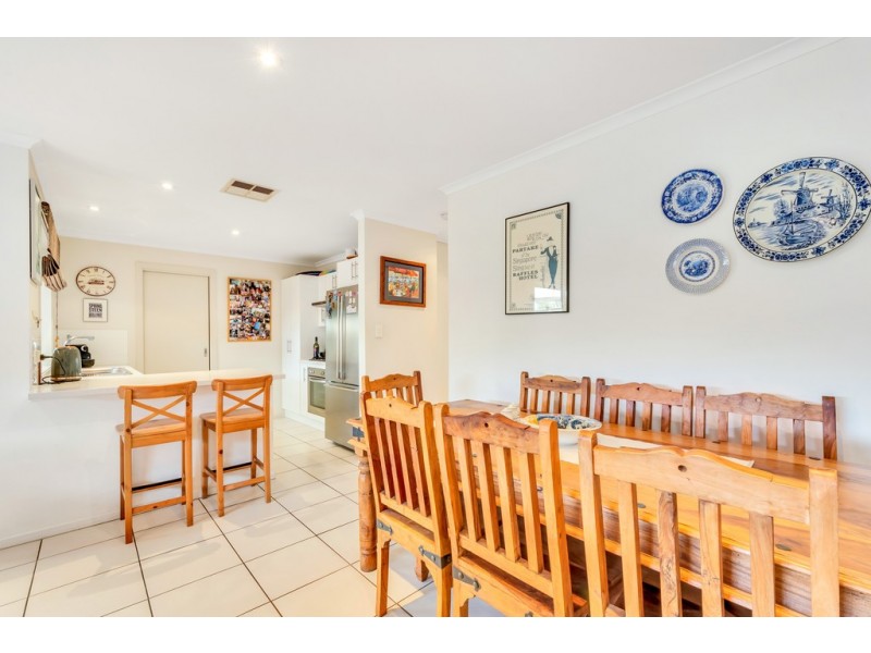 14B QUINTUS TERRACE, Dover Gardens SA 5048