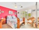 14B QUINTUS TERRACE, Dover Gardens SA 5048