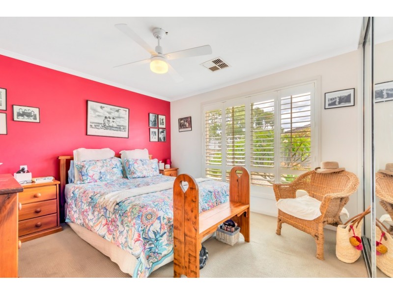 14B QUINTUS TERRACE, Dover Gardens SA 5048