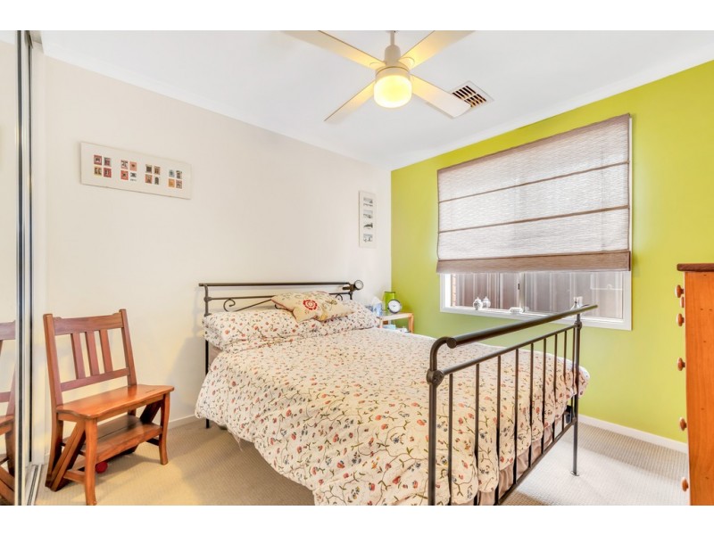 14B QUINTUS TERRACE, Dover Gardens SA 5048