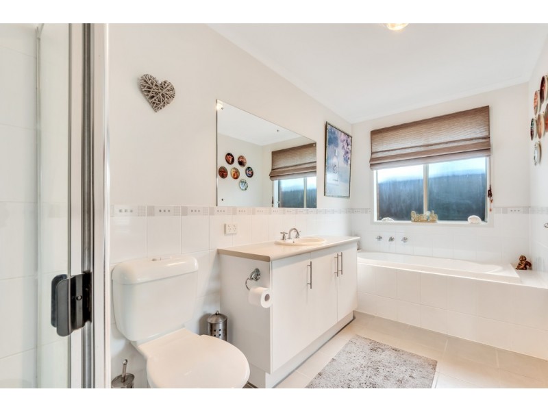 14B QUINTUS TERRACE, Dover Gardens SA 5048