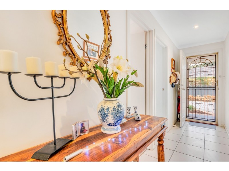 14B QUINTUS TERRACE, Dover Gardens SA 5048