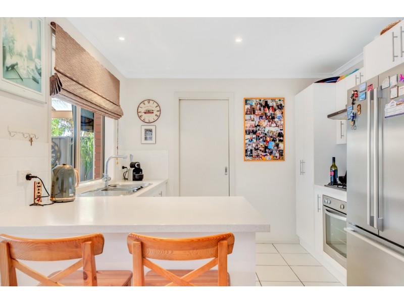 14B QUINTUS TERRACE, Dover Gardens SA 5048