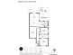 14B QUINTUS TERRACE, Dover Gardens SA 5048 Floorplan