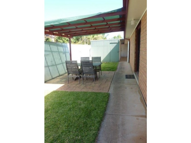 2/71 Balmoral Avenue, Warradale SA 5046