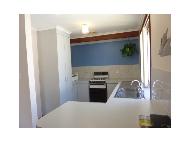 2/71 Balmoral Avenue, Warradale SA 5046