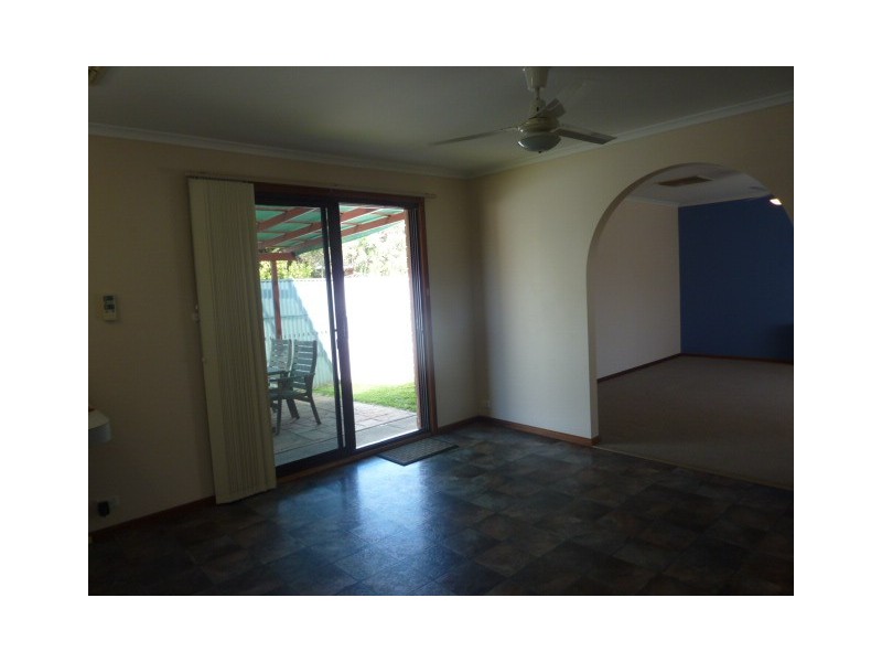 2/71 Balmoral Avenue, Warradale SA 5046