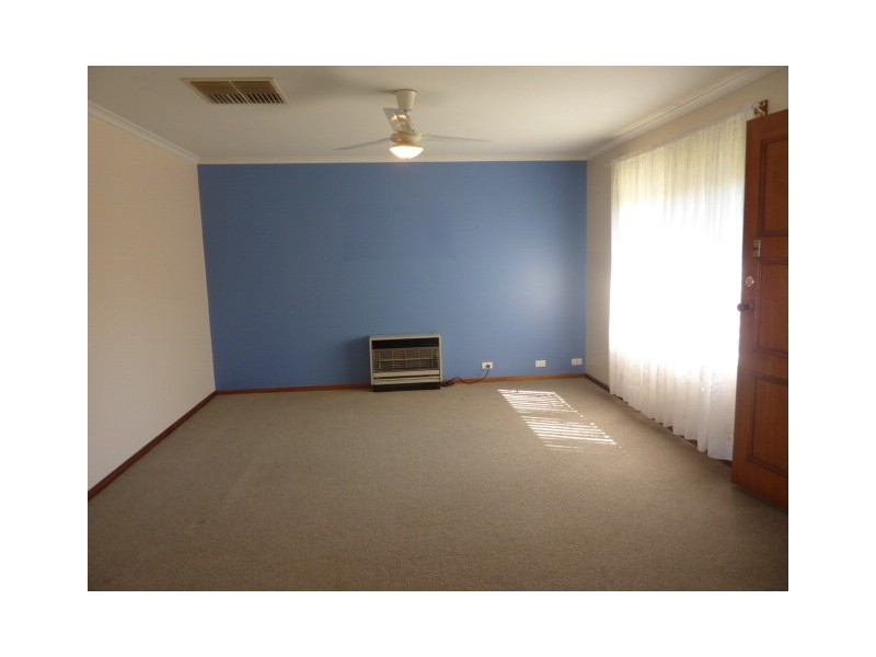 2/71 Balmoral Avenue, Warradale SA 5046