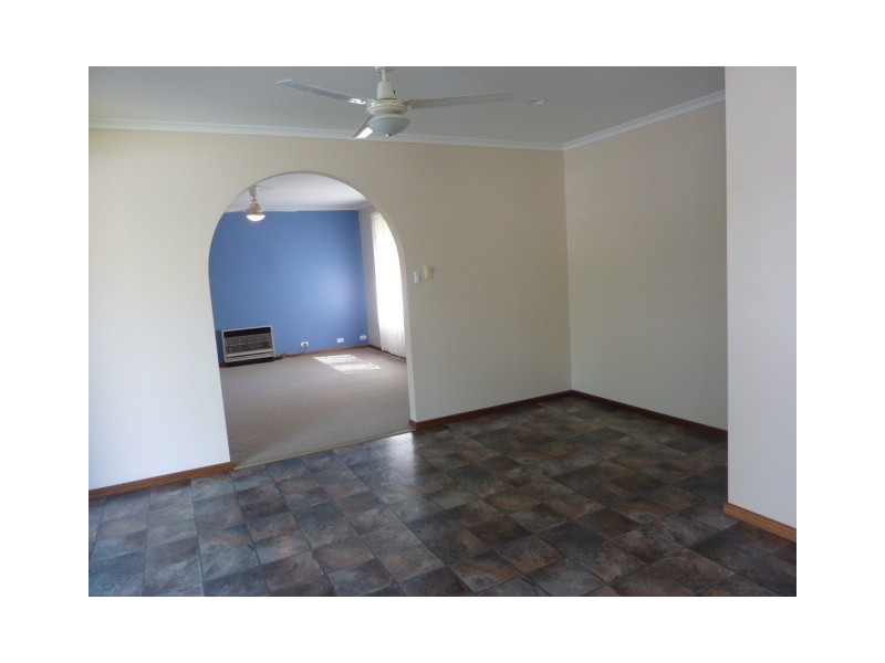 2/71 Balmoral Avenue, Warradale SA 5046