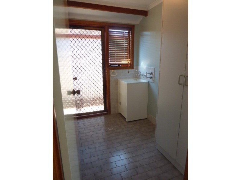 2/71 Balmoral Avenue, Warradale SA 5046