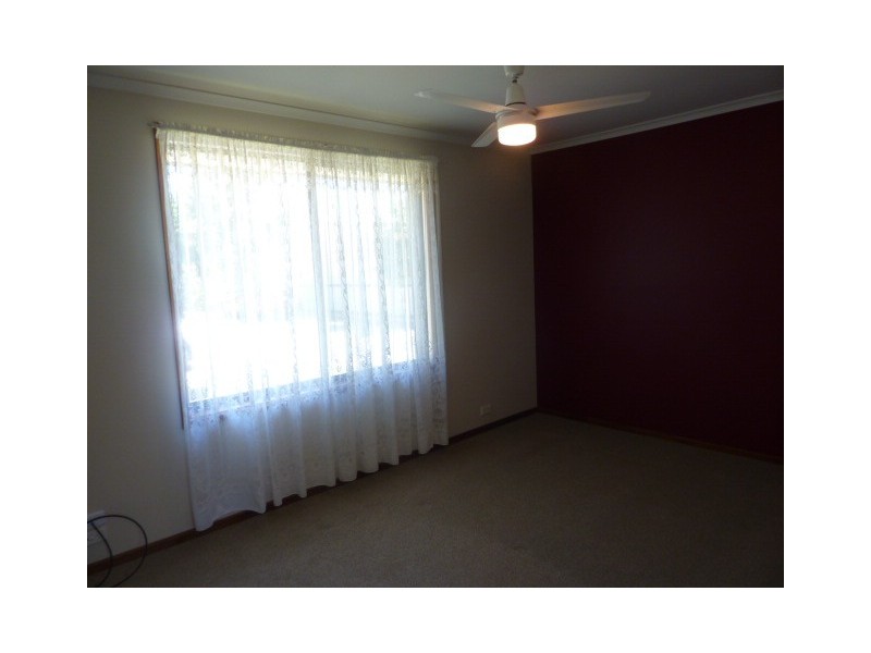 2/71 Balmoral Avenue, Warradale SA 5046