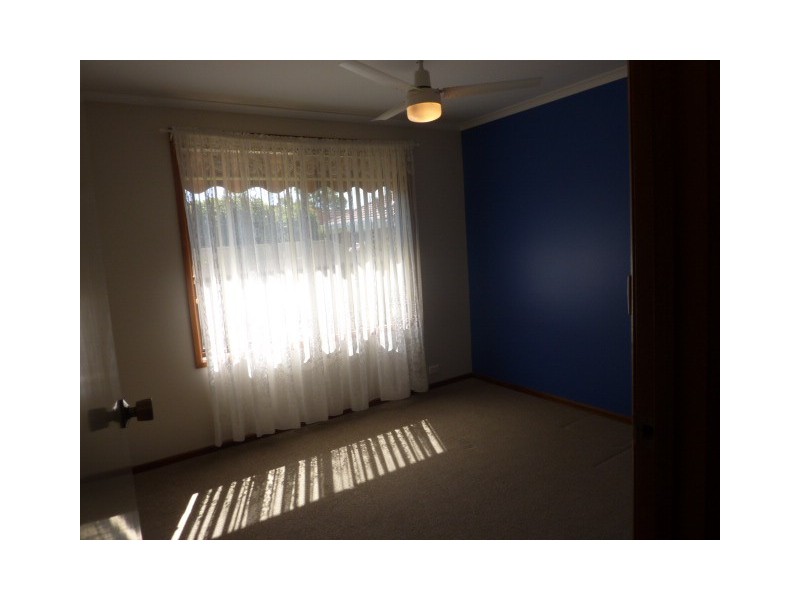 2/71 Balmoral Avenue, Warradale SA 5046