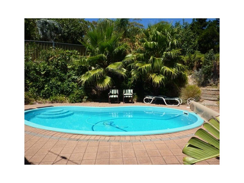 38 Alma Street, Panorama SA 5041