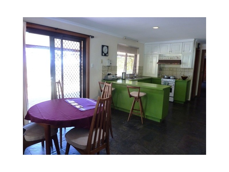 38 Alma Street, Panorama SA 5041