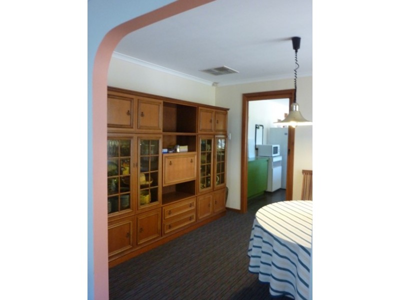 38 Alma Street, Panorama SA 5041