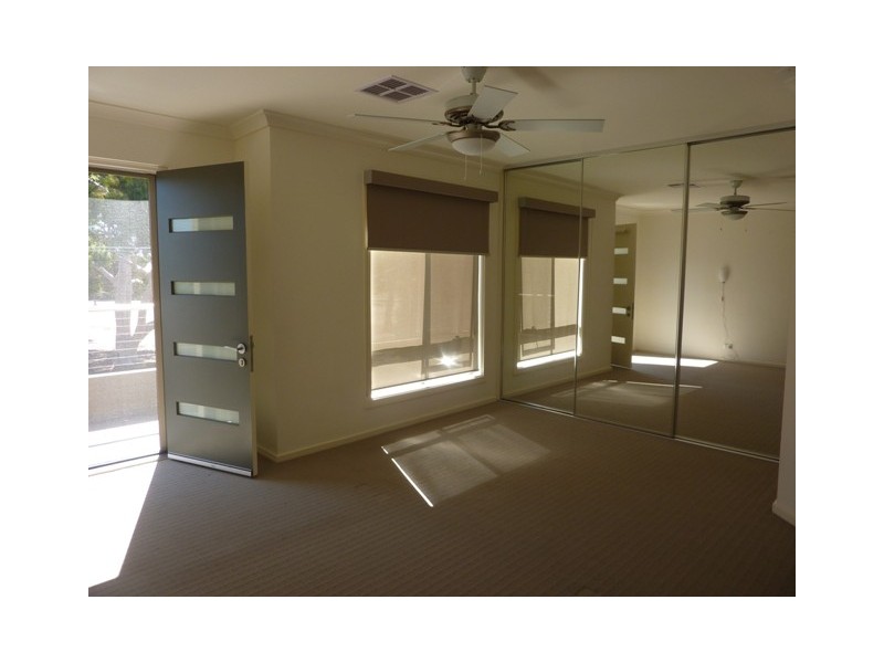 17 Rugby Street, Dover Gardens SA 5048