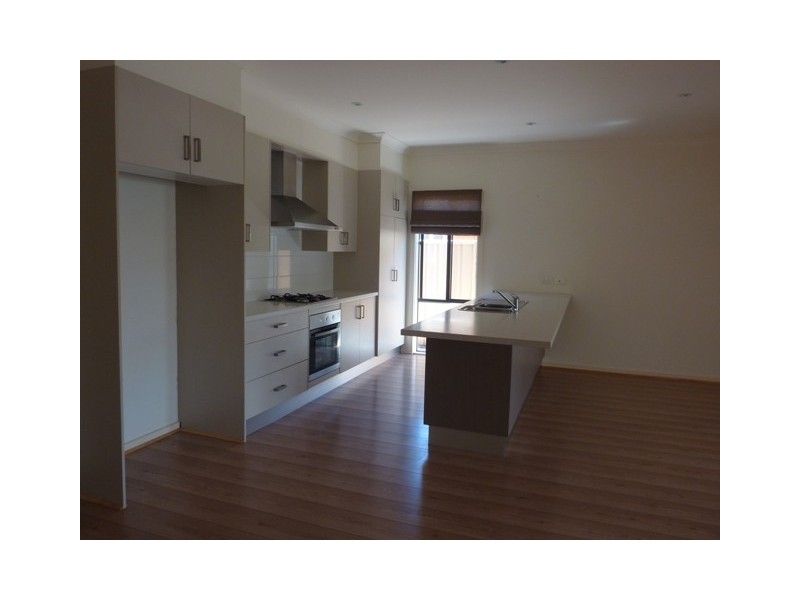 17 Rugby Street, Dover Gardens SA 5048