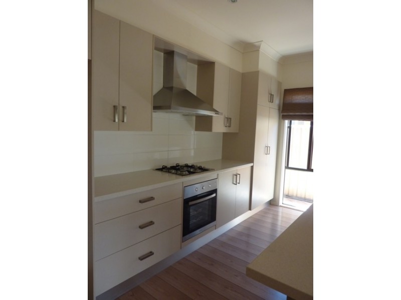 17 Rugby Street, Dover Gardens SA 5048