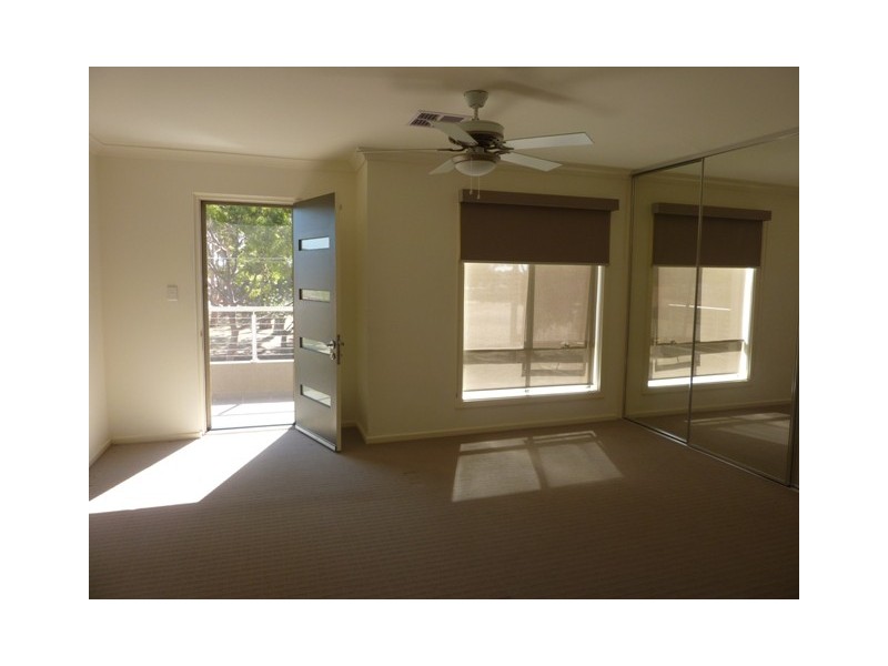 17 Rugby Street, Dover Gardens SA 5048