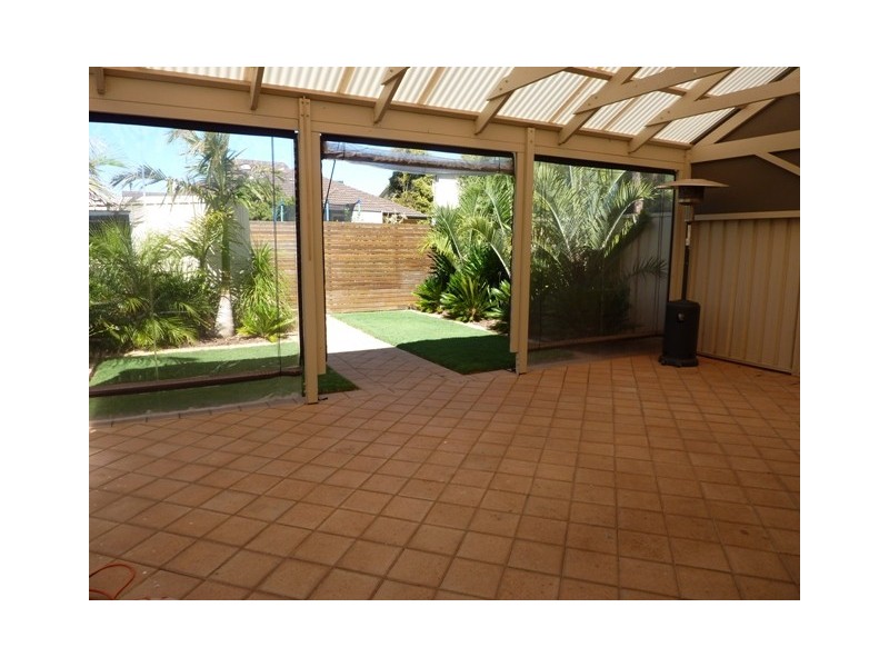 17 Rugby Street, Dover Gardens SA 5048