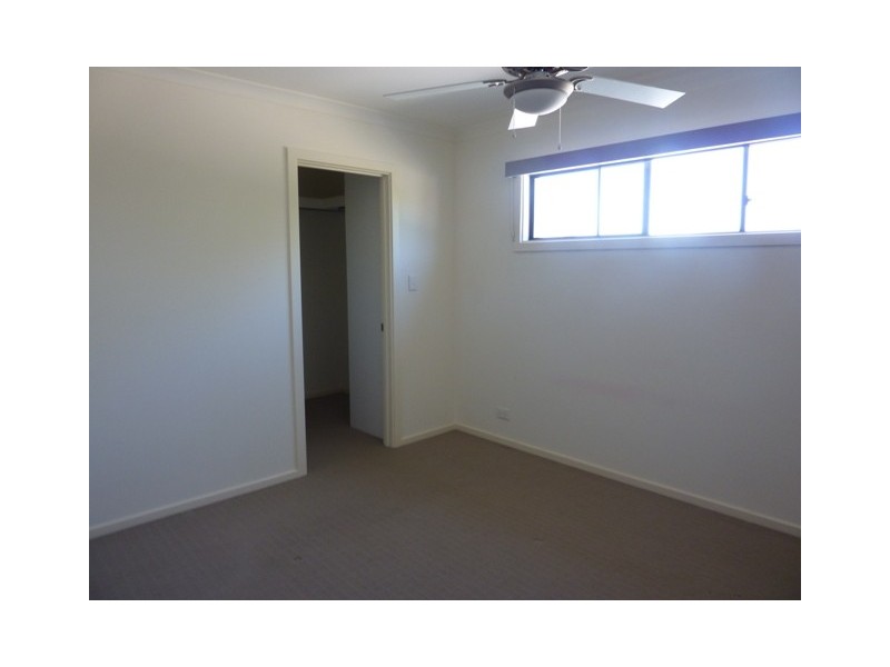 17 Rugby Street, Dover Gardens SA 5048