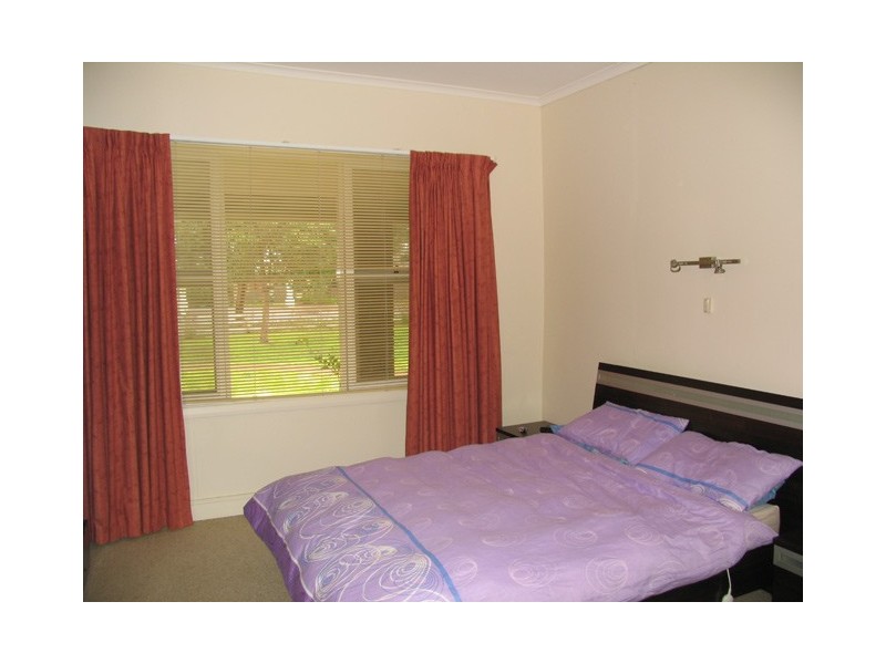 59 GLOUCESTER AVENUE, Belair SA 5052