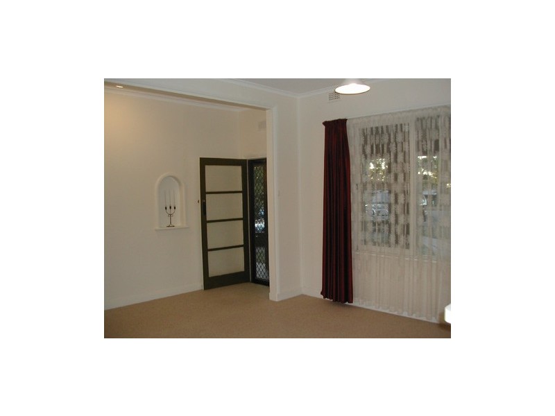 59 GLOUCESTER AVENUE, Belair SA 5052