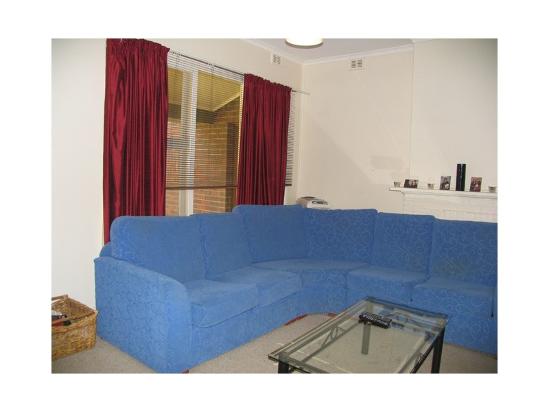 59 GLOUCESTER AVENUE, Belair SA 5052