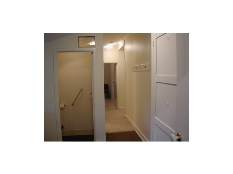 59 GLOUCESTER AVENUE, Belair SA 5052