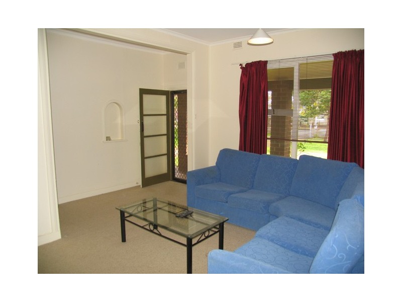 59 GLOUCESTER AVENUE, Belair SA 5052